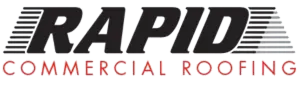 Rapid Commercial Roofing