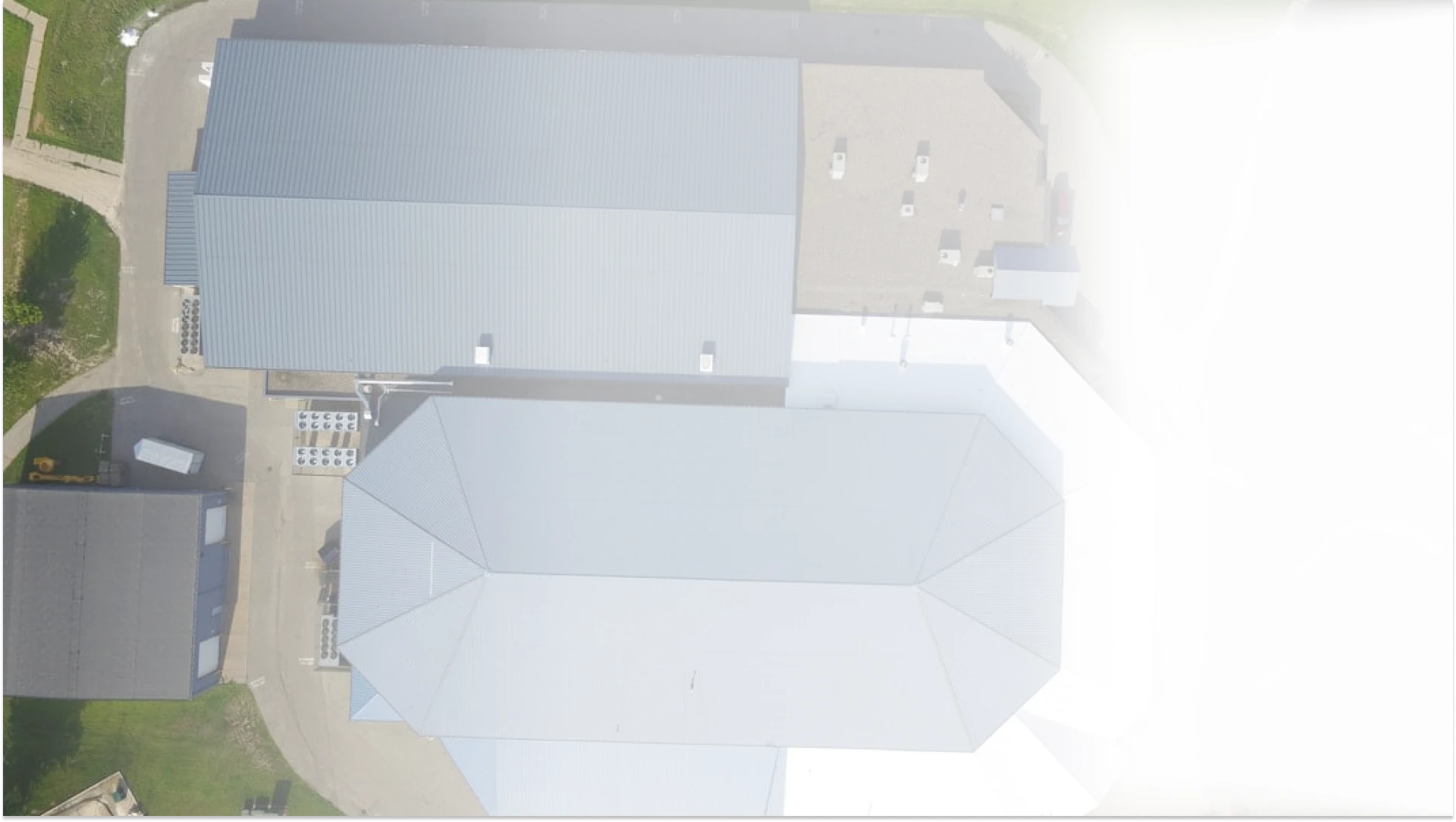 trusted local roofers@1x