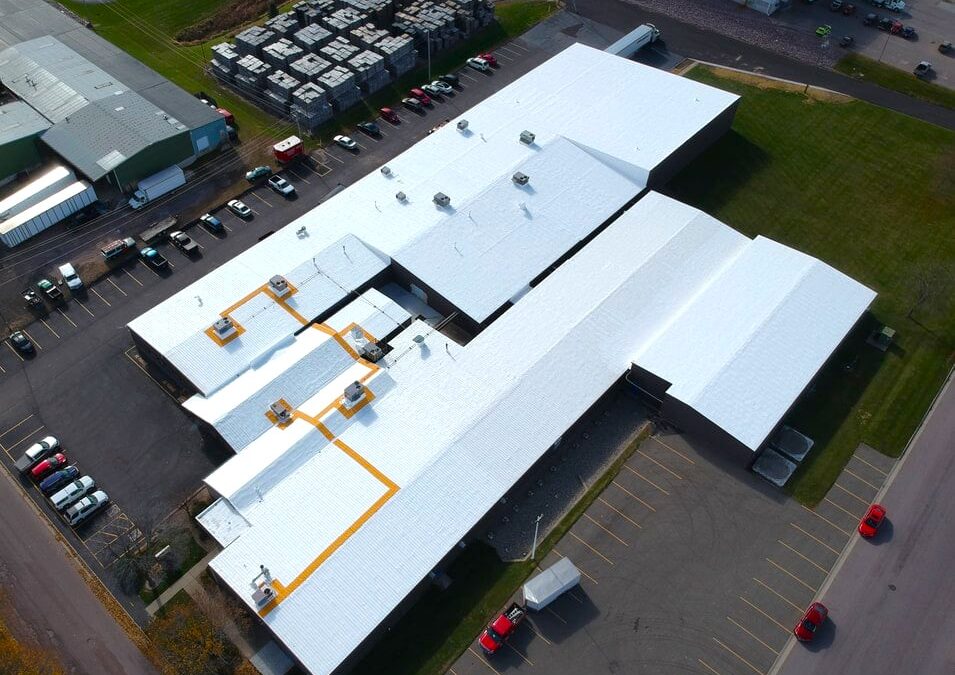 The True Cost of Delaying Commercial Roof Repairs in St. Louis, MO